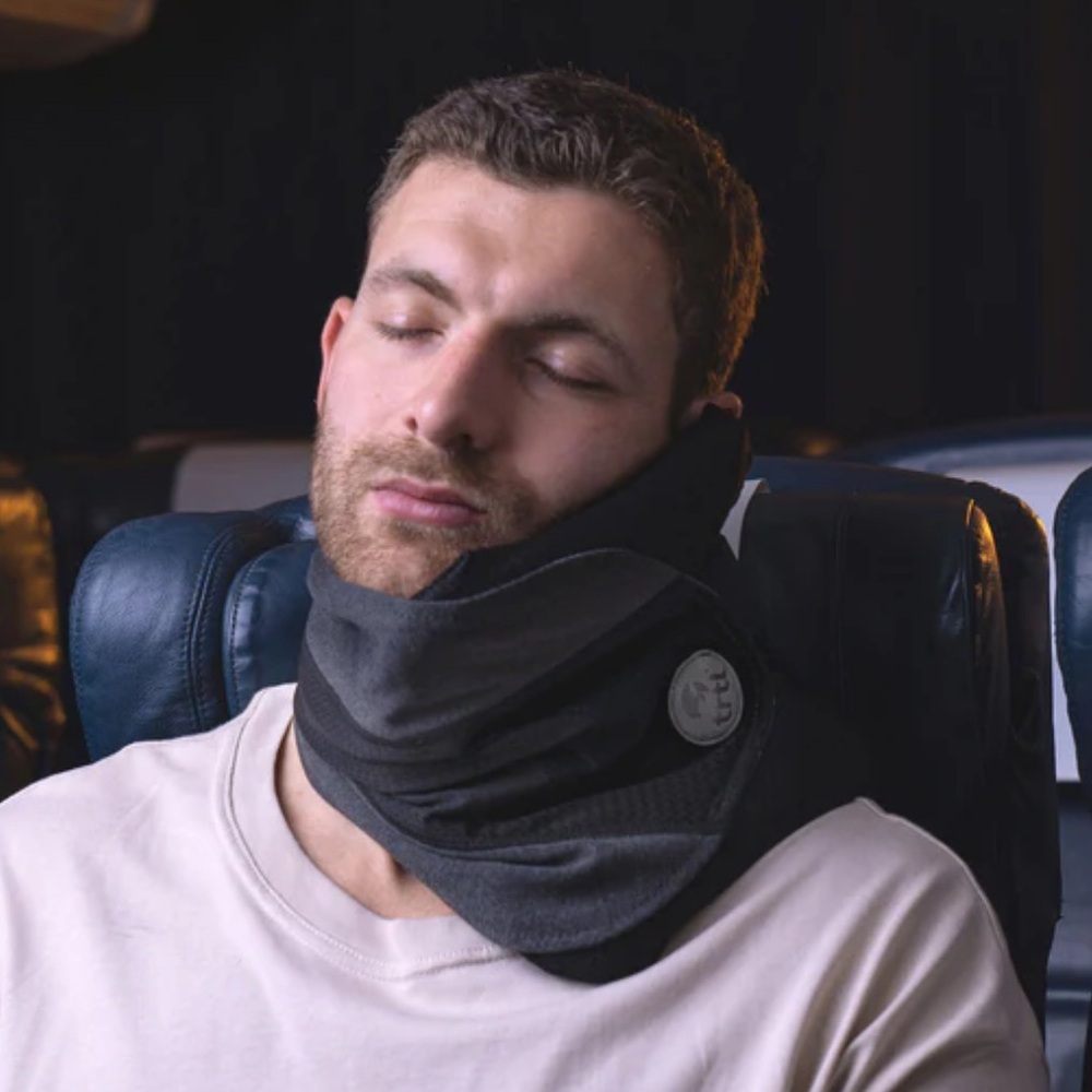 ✈️New travel pillow - Picture 5 of 7